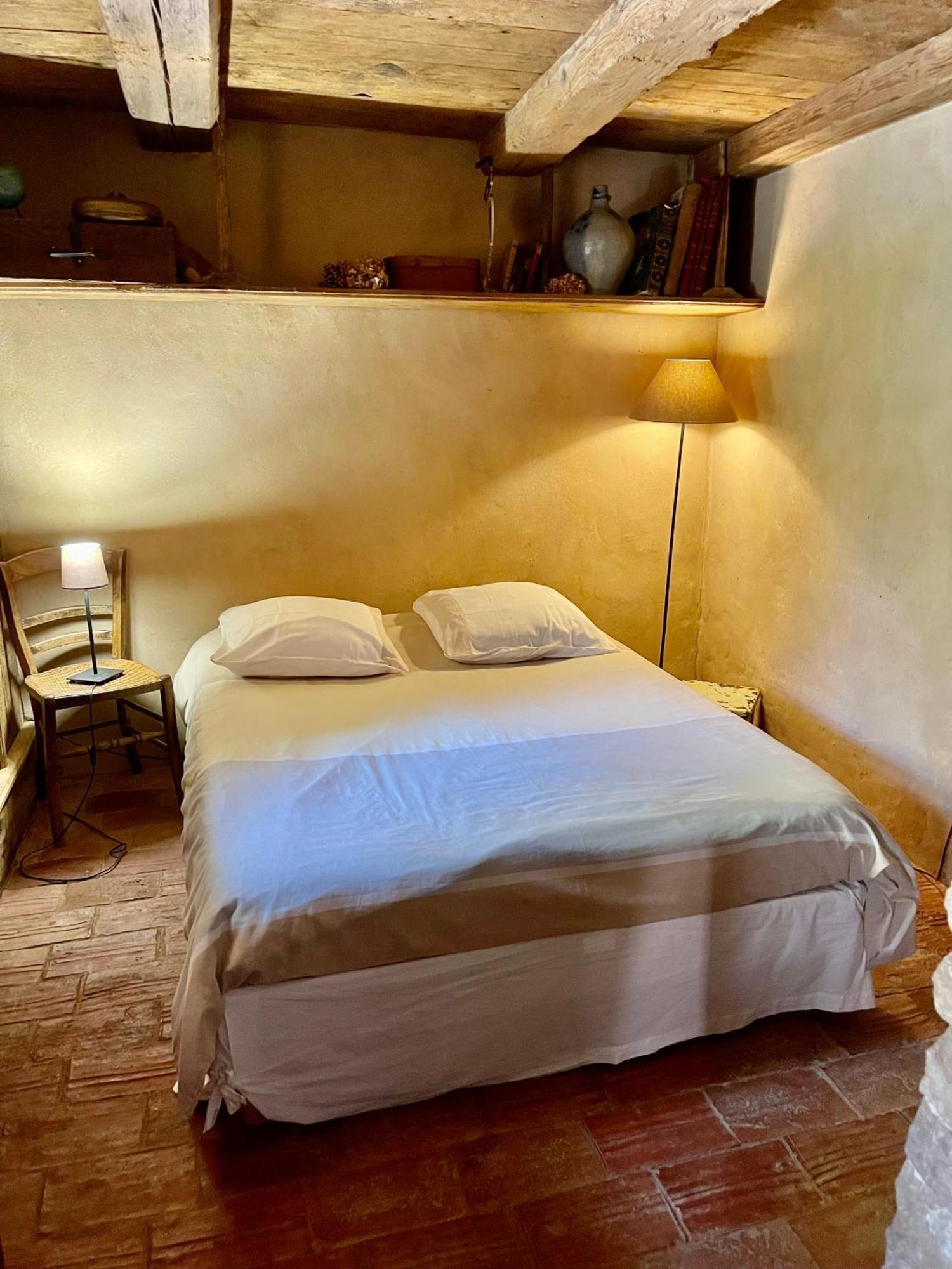Apartamento La Ferme de Marie Rangen Exterior foto